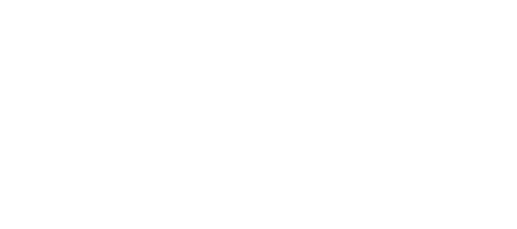 Atelier Dois